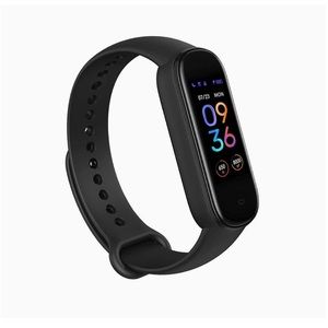 Amazfit Band 5 Smartwatch⌚️